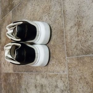 Alexander McQueen Shoes